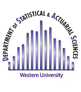 DSAS Logo